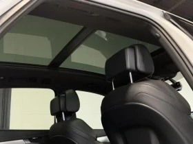 Audi Q5 Technik S-Line, Navi, Backup, Sunroof All Wheel | Auto.bg — изображение 14 Audi Q5 Technik S-Line, Navi, Backup, Sunroof All Wheel | Auto.bg — изображение 14