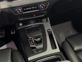 Audi Q5 Technik S-Line, Navi, Backup, Sunroof All Wheel | Auto.bg — изображение 10 Audi Q5 Technik S-Line, Navi, Backup, Sunroof All Wheel | Auto.bg — изображение 10