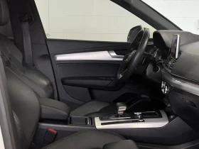 Audi Q5 Technik S-Line, Navi, Backup, Sunroof All Wheel | Auto.bg — изображение 12 Audi Q5 Technik S-Line, Navi, Backup, Sunroof All Wheel | Auto.bg — изображение 12