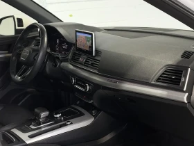 Audi Q5 Technik S-Line, Navi, Backup, Sunroof All Wheel | Auto.bg — изображение 11 Audi Q5 Technik S-Line, Navi, Backup, Sunroof All Wheel | Auto.bg — изображение 11