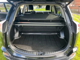 Toyota Rav4 - 19500 € - 26799521 8 | Car24.bg Toyota Rav4 - 19500 € - 26799521 8
