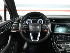 Audi Q7 S-Line Panoramic Roof Navigation Wireless CarPlay | Auto.bg — изображение 12 Audi Q7 S-Line Panoramic Roof Navigation Wireless CarPlay | Auto.bg — изображение 12