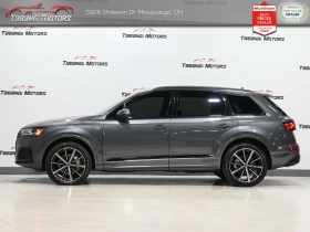 Audi Q7 S-Line Panoramic Roof Navigation Wireless CarPlay | Auto.bg — изображение 9 Audi Q7 S-Line Panoramic Roof Navigation Wireless CarPlay | Auto.bg — изображение 9