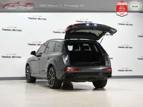 Audi Q7 S-Line Panoramic Roof Navigation Wireless CarPlay | Auto.bg — изображение 8 Audi Q7 S-Line Panoramic Roof Navigation Wireless CarPlay | Auto.bg — изображение 8