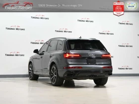 Audi Q7 S-Line Panoramic Roof Navigation Wireless CarPlay | Auto.bg — изображение 6 Audi Q7 S-Line Panoramic Roof Navigation Wireless CarPlay | Auto.bg — изображение 6