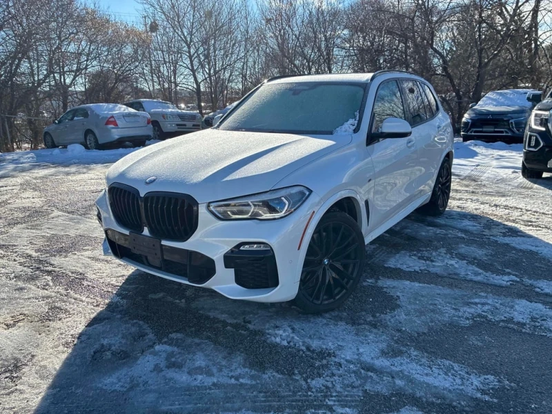 BMW X5 * M50i * CARFAX * БЕЗ ПЪРВОНАЧАЛНА ВНОСКА - 29800 € / 58283.73 лв. - 91572077 1 | Car24.bg BMW X5 * M50i * CARFAX * БЕЗ ПЪРВОНАЧАЛНА ВНОСКА - 29800 € / 58283.73 лв. - 91572077 1