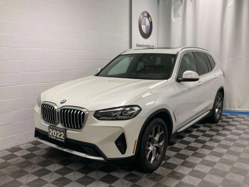 BMW X3 ПАНО / ЛИЗИНГ / ЦЕНА до БГ - 25700 € / 50264.83 лв. - 74225808 1 | Car24.bg BMW X3 ПАНО / ЛИЗИНГ / ЦЕНА до БГ - 25700 € / 50264.83 лв. - 74225808 1