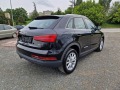 Audi Q3 2.0TDI - [6] 