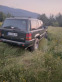 Обява за продажба на Jeep Grand cherokee 2.5 тди  ~6 500 лв. - изображение 1