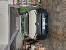 Обява за продажба на VW Caddy Товарен ~48 000 лв. - изображение 1