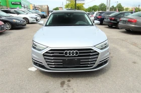 Audi A8 * S-LINE HeadUp * * АвтоКредит* (ЦЕНА ДО БГ) 1 - Car24.bg Audi A8 * S-LINE HeadUp * * АвтоКредит* (ЦЕНА ДО БГ) 1