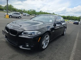 BMW 535 1 - Car24.bg BMW 535 1