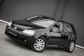 VW Golf 1.9 TDI Кожа - Car24.bg VW Golf 1.9 TDI Кожа