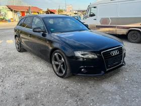 Audi A4 3.0TDI, Germany, S-line, QUATTRO, FULL PACK - 15800 лв. / 8078.41 € - 95275367 2 | Car24.bg Audi A4 3.0TDI, Germany, S-line, QUATTRO, FULL PACK - 15800 лв. / 8078.41 € - 95275367 2