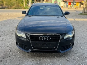 Audi A4 3.0TDI, Germany, S-line, QUATTRO, FULL PACK - 15800 лв. / 8078.41 € - 95275367 3 | Car24.bg Audi A4 3.0TDI, Germany, S-line, QUATTRO, FULL PACK - 15800 лв. / 8078.41 € - 95275367 3