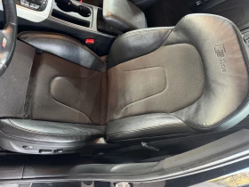Audi A4 3.0TDI, Germany, S-line, QUATTRO, FULL PACK - 15800 лв. / 8078.41 € - 95275367 13 | Car24.bg Audi A4 3.0TDI, Germany, S-line, QUATTRO, FULL PACK - 15800 лв. / 8078.41 € - 95275367 13