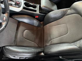 Audi A4 3.0TDI, Germany, S-line, QUATTRO, FULL PACK - 15800 лв. / 8078.41 € - 95275367 9 | Car24.bg Audi A4 3.0TDI, Germany, S-line, QUATTRO, FULL PACK - 15800 лв. / 8078.41 € - 95275367 9