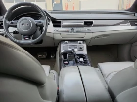 Audi S8 * PLUS * CARFAX * БЕЗ ПЪРВОНАЧАЛНА ВНОСКА - 34500 лв. / 17639.57 € - 88644088 10 | Car24.bg Audi S8 * PLUS * CARFAX * БЕЗ ПЪРВОНАЧАЛНА ВНОСКА - 34500 лв. / 17639.57 € - 88644088 10