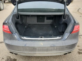 Audi S8 * PLUS * CARFAX * БЕЗ ПЪРВОНАЧАЛНА ВНОСКА - 34500 лв. / 17639.57 € - 88644088 13 | Car24.bg Audi S8 * PLUS * CARFAX * БЕЗ ПЪРВОНАЧАЛНА ВНОСКА - 34500 лв. / 17639.57 € - 88644088 13