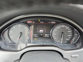 Audi S8 * PLUS * CARFAX * БЕЗ ПЪРВОНАЧАЛНА ВНОСКА - 34500 лв. / 17639.57 € - 88644088 8 | Car24.bg Audi S8 * PLUS * CARFAX * БЕЗ ПЪРВОНАЧАЛНА ВНОСКА - 34500 лв. / 17639.57 € - 88644088 8