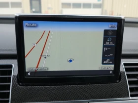 Audi S8 * PLUS * CARFAX * БЕЗ ПЪРВОНАЧАЛНА ВНОСКА - 34500 лв. / 17639.57 € - 88644088 9 | Car24.bg Audi S8 * PLUS * CARFAX * БЕЗ ПЪРВОНАЧАЛНА ВНОСКА - 34500 лв. / 17639.57 € - 88644088 9