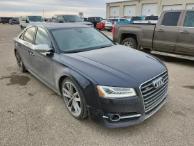 Audi S8 * PLUS * CARFAX * БЕЗ ПЪРВОНАЧАЛНА ВНОСКА - 34500 лв. / 17639.57 € - 88644088 2 | Car24.bg Audi S8 * PLUS * CARFAX * БЕЗ ПЪРВОНАЧАЛНА ВНОСКА - 34500 лв. / 17639.57 € - 88644088 2