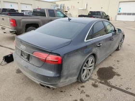 Audi S8 * PLUS * CARFAX * БЕЗ ПЪРВОНАЧАЛНА ВНОСКА - 34500 лв. / 17639.57 € - 88644088 3 | Car24.bg Audi S8 * PLUS * CARFAX * БЕЗ ПЪРВОНАЧАЛНА ВНОСКА - 34500 лв. / 17639.57 € - 88644088 3