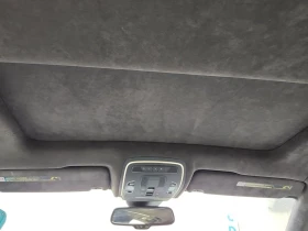 Audi S8 * PLUS * CARFAX * БЕЗ ПЪРВОНАЧАЛНА ВНОСКА - 34500 лв. / 17639.57 € - 88644088 11 | Car24.bg Audi S8 * PLUS * CARFAX * БЕЗ ПЪРВОНАЧАЛНА ВНОСКА - 34500 лв. / 17639.57 € - 88644088 11