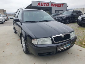 Skoda Octavia 1.8/150kc./ГАЗ/БЕНЗИН - Car24.bg Skoda Octavia 1.8/150kc./ГАЗ/БЕНЗИН