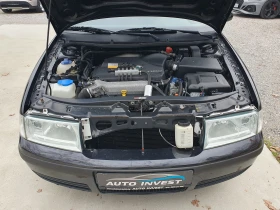 Skoda Octavia 1.8/150kc./ГАЗ/БЕНЗИН - 4900 лв. / 2505.33 € - 42404890 17 | Car24.bg Skoda Octavia 1.8/150kc./ГАЗ/БЕНЗИН - 4900 лв. / 2505.33 € - 42404890 17