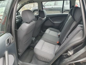 Skoda Octavia 1.8/150kc./ГАЗ/БЕНЗИН - 4900 лв. / 2505.33 € - 42404890 11 | Car24.bg Skoda Octavia 1.8/150kc./ГАЗ/БЕНЗИН - 4900 лв. / 2505.33 € - 42404890 11