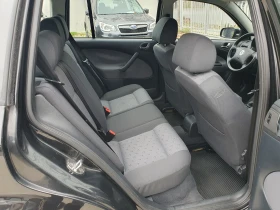 Skoda Octavia 1.8/150kc./ГАЗ/БЕНЗИН - 4900 лв. / 2505.33 € - 42404890 13 | Car24.bg Skoda Octavia 1.8/150kc./ГАЗ/БЕНЗИН - 4900 лв. / 2505.33 € - 42404890 13