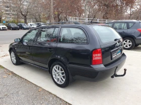 Skoda Octavia 1.8/150kc./ГАЗ/БЕНЗИН - 4900 лв. / 2505.33 € - 42404890 5 | Car24.bg Skoda Octavia 1.8/150kc./ГАЗ/БЕНЗИН - 4900 лв. / 2505.33 € - 42404890 5