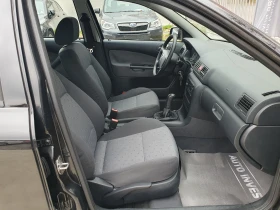 Skoda Octavia 1.8/150kc./ГАЗ/БЕНЗИН - 4900 лв. / 2505.33 € - 42404890 14 | Car24.bg Skoda Octavia 1.8/150kc./ГАЗ/БЕНЗИН - 4900 лв. / 2505.33 € - 42404890 14