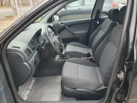 Skoda Octavia 1.8/150kc./ГАЗ/БЕНЗИН - 4900 лв. / 2505.33 € - 42404890 9 | Car24.bg Skoda Octavia 1.8/150kc./ГАЗ/БЕНЗИН - 4900 лв. / 2505.33 € - 42404890 9