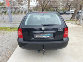 Skoda Octavia 1.8/150kc./ГАЗ/БЕНЗИН - 4900 лв. / 2505.33 € - 42404890 6 | Car24.bg Skoda Octavia 1.8/150kc./ГАЗ/БЕНЗИН - 4900 лв. / 2505.33 € - 42404890 6