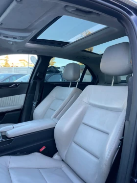 Mercedes-Benz E 350 AMG/ПАНО/DISTRONIC/ШИТО ТАБЛО/МЪРТВА ЗОНА/МЕМОРИ - 20500 лв. / 10481.48 € - 53739148 8 | Car24.bg Mercedes-Benz E 350 AMG/ПАНО/DISTRONIC/ШИТО ТАБЛО/МЪРТВА ЗОНА/МЕМОРИ - 20500 лв. / 10481.48 € - 53739148 8