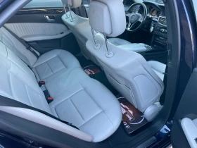 Mercedes-Benz E 350 AMG/ПАНО/DISTRONIC/ШИТО ТАБЛО/МЪРТВА ЗОНА/МЕМОРИ - 20500 лв. / 10481.48 € - 53739148 11 | Car24.bg Mercedes-Benz E 350 AMG/ПАНО/DISTRONIC/ШИТО ТАБЛО/МЪРТВА ЗОНА/МЕМОРИ - 20500 лв. / 10481.48 € - 53739148 11