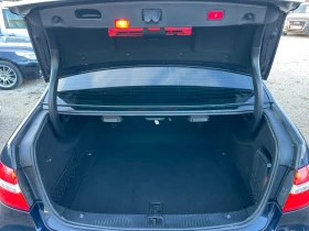 Mercedes-Benz E 350 AMG/ПАНО/DISTRONIC/ШИТО ТАБЛО/МЪРТВА ЗОНА/МЕМОРИ - 20500 лв. / 10481.48 € - 53739148 10 | Car24.bg Mercedes-Benz E 350 AMG/ПАНО/DISTRONIC/ШИТО ТАБЛО/МЪРТВА ЗОНА/МЕМОРИ - 20500 лв. / 10481.48 € - 53739148 10