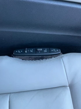 Mercedes-Benz E 350 AMG/ПАНО/DISTRONIC/ШИТО ТАБЛО/МЪРТВА ЗОНА/МЕМОРИ - 20500 лв. / 10481.48 € - 53739148 15 | Car24.bg Mercedes-Benz E 350 AMG/ПАНО/DISTRONIC/ШИТО ТАБЛО/МЪРТВА ЗОНА/МЕМОРИ - 20500 лв. / 10481.48 € - 53739148 15