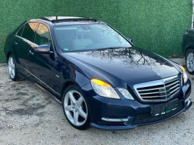 Mercedes-Benz E 350 AMG/ПАНО/DISTRONIC/ШИТО ТАБЛО/МЪРТВА ЗОНА/МЕМОРИ - 20500 лв. / 10481.48 € - 53739148 3 | Car24.bg Mercedes-Benz E 350 AMG/ПАНО/DISTRONIC/ШИТО ТАБЛО/МЪРТВА ЗОНА/МЕМОРИ - 20500 лв. / 10481.48 € - 53739148 3
