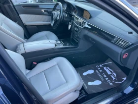 Mercedes-Benz E 350 AMG/ПАНО/DISTRONIC/ШИТО ТАБЛО/МЪРТВА ЗОНА/МЕМОРИ - 20500 лв. / 10481.48 € - 53739148 12 | Car24.bg Mercedes-Benz E 350 AMG/ПАНО/DISTRONIC/ШИТО ТАБЛО/МЪРТВА ЗОНА/МЕМОРИ - 20500 лв. / 10481.48 € - 53739148 12