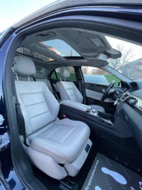 Mercedes-Benz E 350 AMG/ПАНО/DISTRONIC/ШИТО ТАБЛО/МЪРТВА ЗОНА/МЕМОРИ - 20500 лв. / 10481.48 € - 53739148 14 | Car24.bg Mercedes-Benz E 350 AMG/ПАНО/DISTRONIC/ШИТО ТАБЛО/МЪРТВА ЗОНА/МЕМОРИ - 20500 лв. / 10481.48 € - 53739148 14