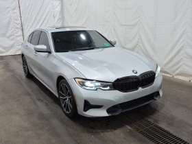 BMW 330 * 330I XDRIVE * CARFAX * ЦЕНА ДО БГ - 37450 лв. / 19147.88 € - 97983968 3 | Car24.bg BMW 330 * 330I XDRIVE * CARFAX * ЦЕНА ДО БГ - 37450 лв. / 19147.88 € - 97983968 3