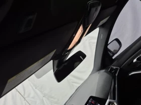 BMW 330 * 330I XDRIVE * CARFAX * ЦЕНА ДО БГ - 37450 лв. / 19147.88 € - 97983968 12 | Car24.bg BMW 330 * 330I XDRIVE * CARFAX * ЦЕНА ДО БГ - 37450 лв. / 19147.88 € - 97983968 12