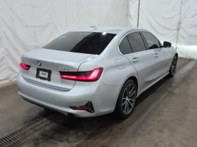 BMW 330 * 330I XDRIVE * CARFAX * ЦЕНА ДО БГ - 37450 лв. / 19147.88 € - 97983968 4 | Car24.bg BMW 330 * 330I XDRIVE * CARFAX * ЦЕНА ДО БГ - 37450 лв. / 19147.88 € - 97983968 4