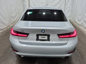 BMW 330 * 330I XDRIVE * CARFAX * ЦЕНА ДО БГ - 37450 лв. / 19147.88 € - 97983968 5 | Car24.bg BMW 330 * 330I XDRIVE * CARFAX * ЦЕНА ДО БГ - 37450 лв. / 19147.88 € - 97983968 5