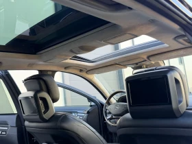 Mercedes-Benz S 500 - 20000 € / 39116.60 лв. - 34462818 9 | Car24.bg Mercedes-Benz S 500 - 20000 € / 39116.60 лв. - 34462818 9