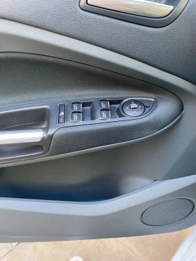Ford C-max 1.6 EcoBoost - 2200 € / 4302.83 лв. - 50554340 9 | Car24.bg Ford C-max 1.6 EcoBoost - 2200 € / 4302.83 лв. - 50554340 9
