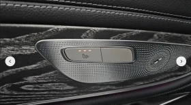 Mercedes-Benz CLS 400 4MATIC* BURMESTER* 360КАМЕРА* LANE* ASSIST* | Auto.bg — изображение 11 Mercedes-Benz CLS 400 4MATIC* BURMESTER* 360КАМЕРА* LANE* ASSIST* | Auto.bg — изображение 11